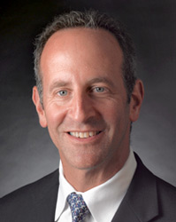 Robert J. Lippe, M.D.