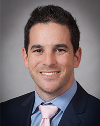 Jeffrey E. Mait, M.D.