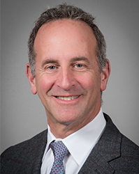 Robert J. Lippe, M.D.