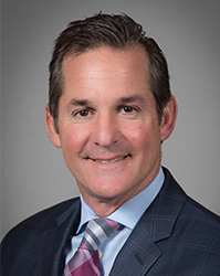 Craig Levitz, M.D.
