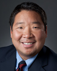Walter Rho, M.D.