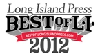 Best of Long Island