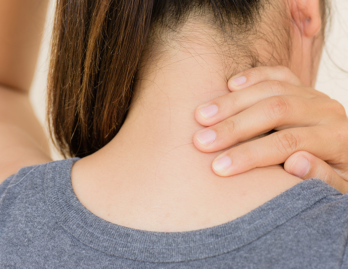 Back Surgery | Spine Surgery | Neck Surgery | Long Island Orthopedics