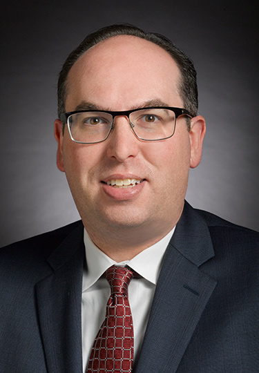 Koenig_Scott