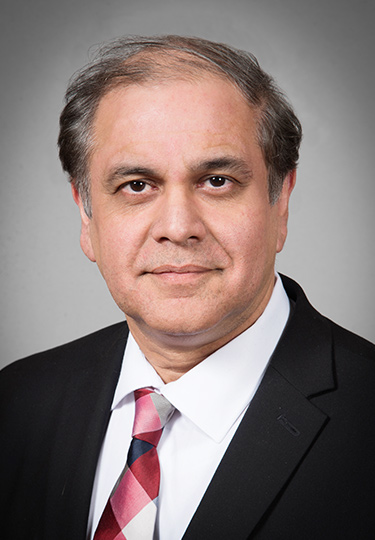 Wahedna_Imran