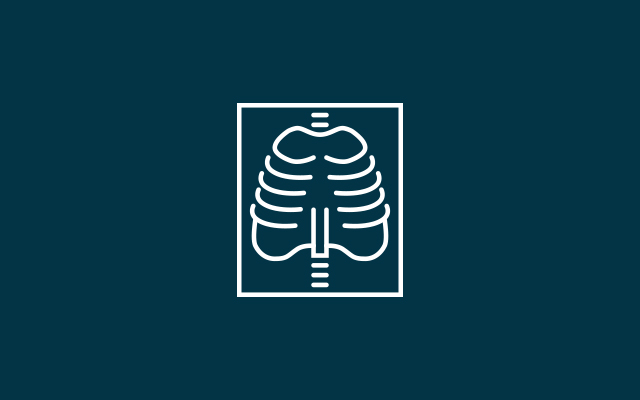 Request Radiology Records
