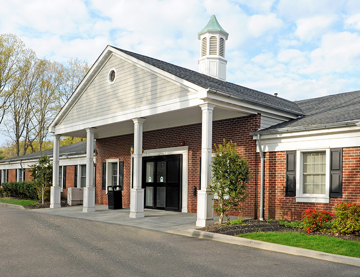 Port Jefferson Orthopedic photo