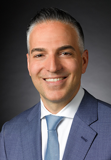 Palmieri_Marco