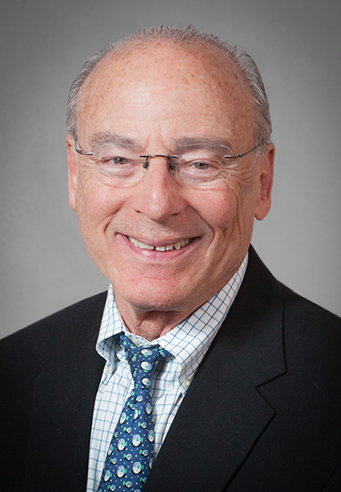 Robert Image
