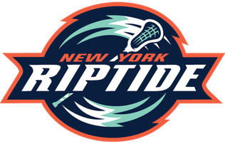 New York Riptide