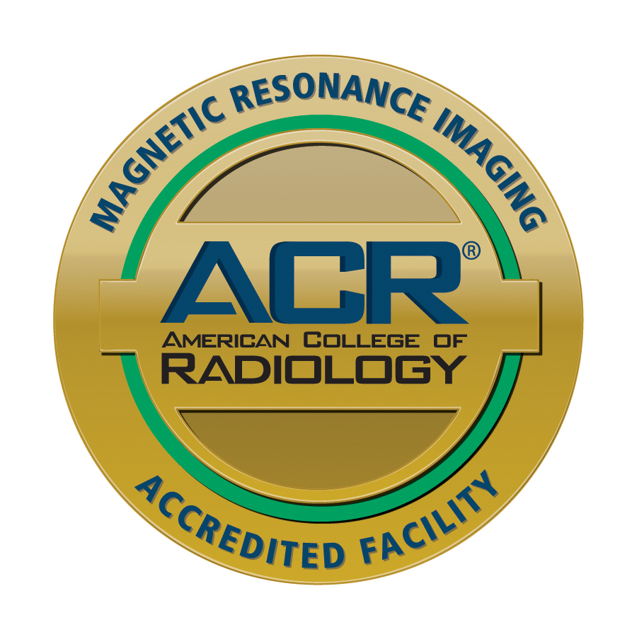 acr