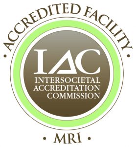 MRI Seal