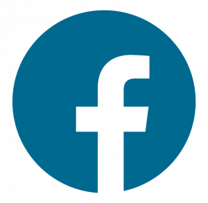 Facebook Logo