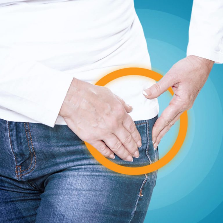 Hip Arthritis Symptoms, Treatment & Exercise for Pain Relief Orlin