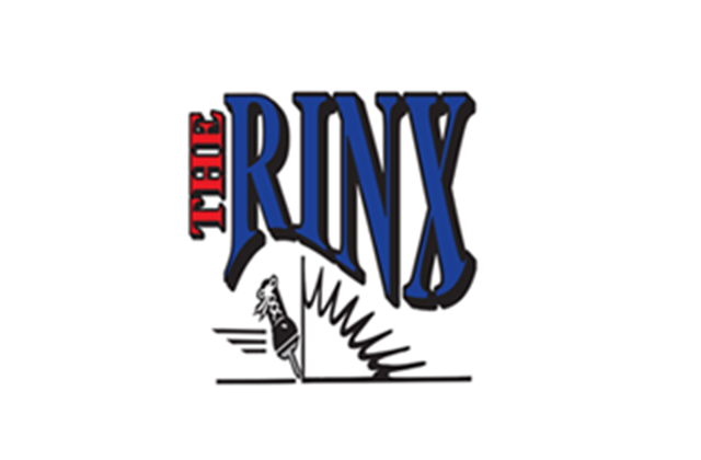 Logo of 