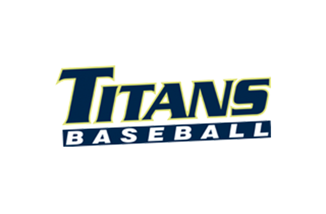 A logo featuring the word 