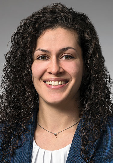 orlin and cohen garden city physical therapy