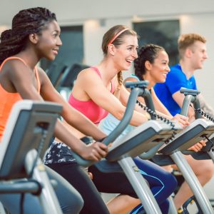 The ride spin class new arrivals