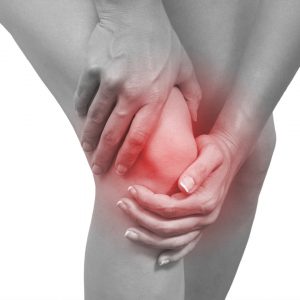 joint pain treatment