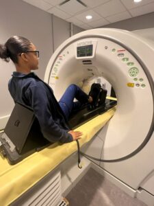 ct scan