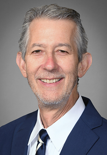 Howard Image