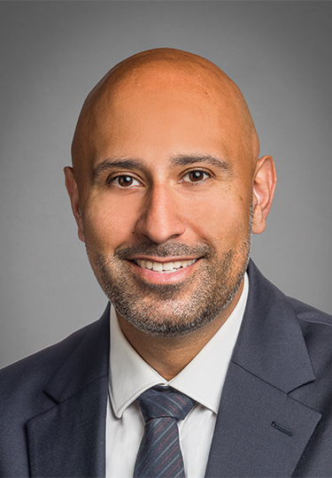 Jaspreet Headshot