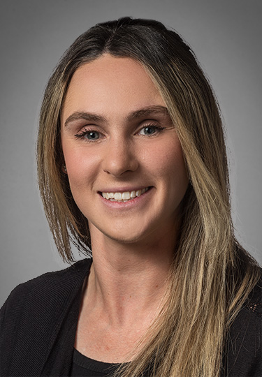 Jessica Headshot