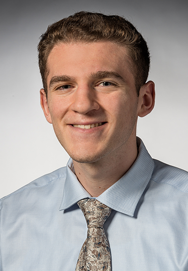 Andrew Headshot